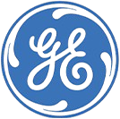 Ge