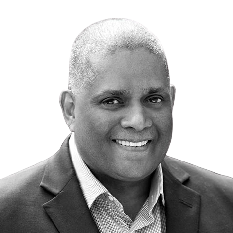 Sugath Warnakulasuriya