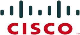 Cisco
