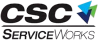 CSC
