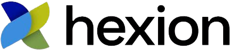 Hexion