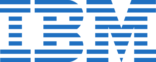 IBM