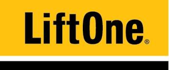 LiftOne