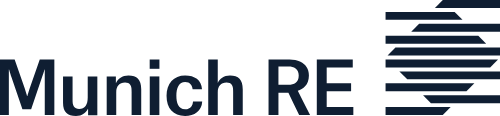 Munich RE