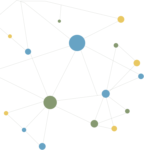 Approach & Methodology